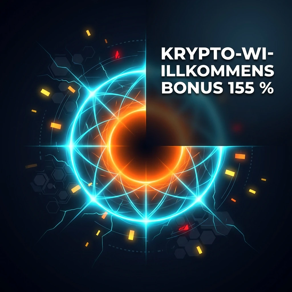 Vergleich Glücksspiel Märkte Deutschland – Zahlung & Schutz